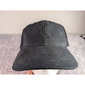 Panther Vision POWERCAP LED Lighted Baseball Hat Black Adjustable Strap